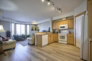 Photo 5: 103 15 Everstone Drive SW in Calgary: Evergreen Apartment for sale : MLS®# A2125781