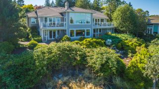 Photo 37: 3495 Carmichael Rd in Nanoose Bay: PQ Fairwinds House for sale (Parksville/Qualicum)  : MLS®# 910857