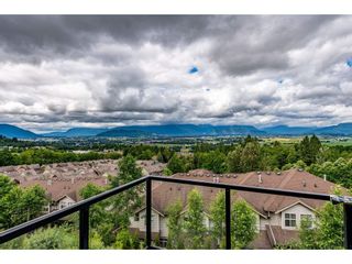 Photo 20: 46865 SYLVAN Drive in Chilliwack: Promontory House for sale in "Promontory" (Sardis)  : MLS®# R2470583