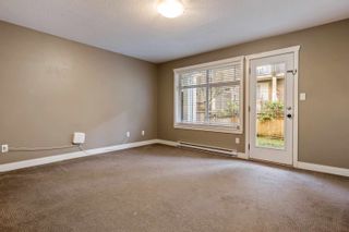 Photo 32: 8 5837 SAPPERS Way in Chilliwack: Garrison Crossing Townhouse for sale (Sardis)  : MLS®# R2850157
