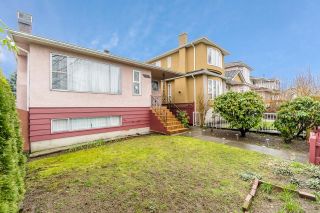 Photo 15: 1896 E 40TH Avenue in Vancouver: Victoria VE House for sale (Vancouver East)  : MLS®# R2658139