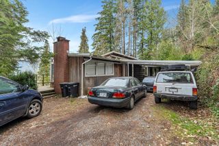 Photo 15: 7356 BRAESIDE Drive in Burnaby: Westridge BN House for sale (Burnaby North)  : MLS®# R2865847