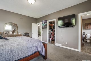 Photo 20: Carlson Acreage in Buchanan: Residential for sale : MLS®# SK887970