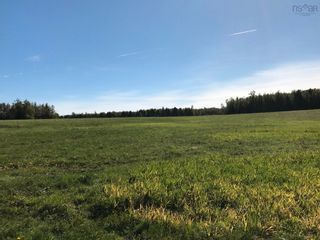 Photo 1: Lot 24 Sand Point Road in Sand Point: 103-Malagash, Wentworth Vacant Land for sale (Northern Region)  : MLS®# 202304144