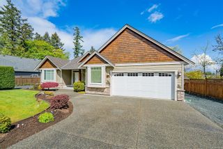 Photo 59: 1353 Lundine Lane in Parksville: PQ French Creek House for sale (Parksville/Qualicum)  : MLS®# 961817