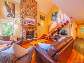 Photo 14: 1050 Helen Rd in Ucluelet: PA Ucluelet House for sale (Port Alberni)  : MLS®# 916346