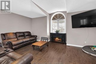 Photo 5: 12 BRIARWOOD AVENUE in Leamington: House for sale : MLS®# 24002195