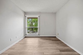 Photo 21: 631 860 Midridge Drive SE in Calgary: Midnapore Apartment for sale : MLS®# A2054722