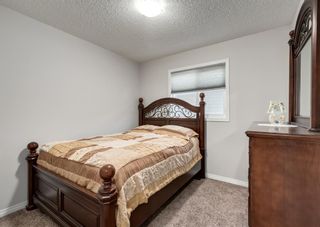 Photo 29: 131 Hillcrest Heights SW: Airdrie Detached for sale : MLS®# A1258882
