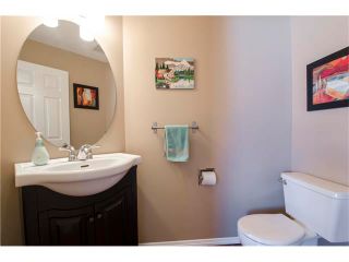 Photo 10: 8888 SCURFIELD Drive NW in Calgary: Scenic Acres House for sale : MLS®# C4051531