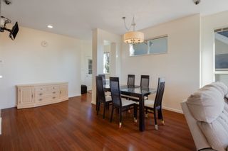 Photo 5: 71 1357 PURCELL Drive in Coquitlam: Westwood Plateau Townhouse for sale : MLS®# R2828994