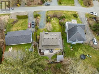Photo 48: 224 Spindrift Rd in Courtenay: House for sale : MLS®# 960691