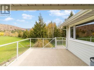 Photo 16: 181 Branchflower Road in Salmon Arm: House for sale : MLS®# 10312926