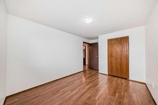 Photo 13: 27 Fonda Hill SE in Calgary: Forest Heights Semi Detached (Half Duplex) for sale : MLS®# A2131674