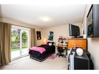 Photo 2: 1996 PARKWAY BV in Coquitlam: Westwood Plateau House for sale : MLS®# V1011822