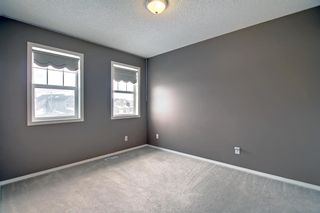Photo 20: 42 Martha's Place NE in Calgary: Martindale Detached for sale : MLS®# A1203150