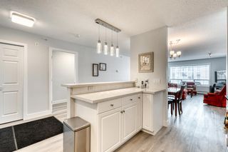Photo 8: 313 2144 Paliswood Road SW in Calgary: Palliser Apartment for sale : MLS®# A2031631