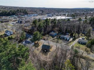 Photo 40: 72 Jones Road in New Minas: Kings County Multi-Family for sale (Annapolis Valley)  : MLS®# 202407748