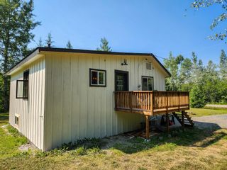 Photo 4: 2488 EVASKO Road in Prince George: Pineview House for sale (PG Rural South)  : MLS®# R2800454