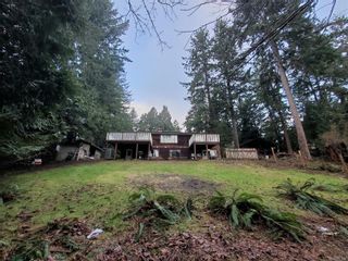 Photo 4: 7777 Broomhill Rd in Sooke: Sk Broomhill House for sale : MLS®# 891826