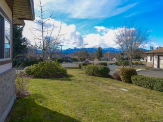Photo 50: 72 1288 Tunner Dr in COURTENAY: CV Courtenay East Row/Townhouse for sale (Comox Valley)  : MLS®# 751733
