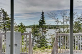 Photo 17: 562 Conrod Settlement Road in Conrod Settlement: 31-Lawrencetown, Lake Echo, Port Residential for sale (Halifax-Dartmouth)  : MLS®# 202212063