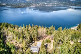 Photo 6: 3950 Short Road, in Eagle Bay: Vacant Land for sale : MLS®# 10272829