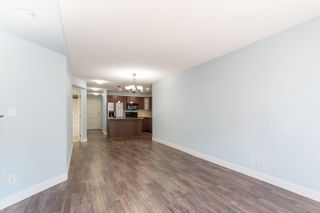 Photo 11: 309 5488 198 Street in Langley: Langley City Condo for sale in "Brooklyn Wynd" : MLS®# R2719194