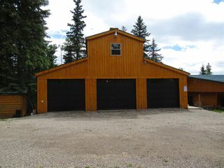 Photo 16: 342042  Range Road 44: Rural Clearwater County Detached for sale : MLS®# C4295944