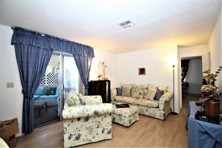 Photo 7: CARLSBAD WEST Mobile Home for sale : 2 bedrooms : 7208 San Luis #162 in Carlsbad