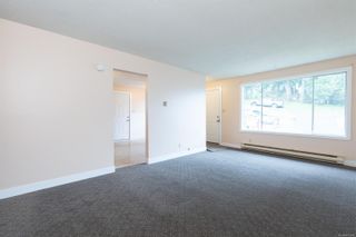 Photo 17: 2103 SPENCER Rd in Nanaimo: Na Central Nanaimo Quadruplex for sale : MLS®# 897340