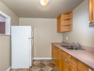 Photo 23: 504 LYSANDER Drive SE in Calgary: Ogden House for sale : MLS®# C4116400