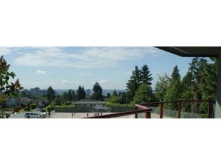 Photo 13: 314 2800 CHESTERFIELD Avenue in North Vancouver: Upper Lonsdale Condo for sale : MLS®# V1069313