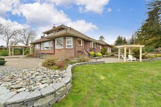 Photo 19: 6729 Welch Rd in Central Saanich: CS Martindale House for sale : MLS®# 934136