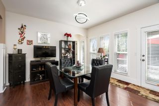 Photo 11: 11865 249A Street in Maple Ridge: Websters Corners House for sale : MLS®# R2862937