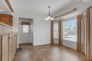 Photo 23: 155 Rosery Drive NW in Calgary: Rosemont Detached for sale : MLS®# A2022736