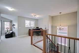Photo 22: 87 Evanspark Terrace NW in Calgary: Evanston Detached for sale : MLS®# A1187950