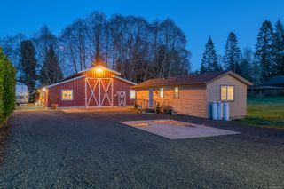 Photo 5: 3816 Stuart Pl in Campbell River: CR Campbell River South House for sale : MLS®# 863307