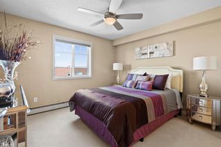 Photo 20: 312 102 Cranberry Park SE in Calgary: Cranston Apartment for sale : MLS®# A1205274