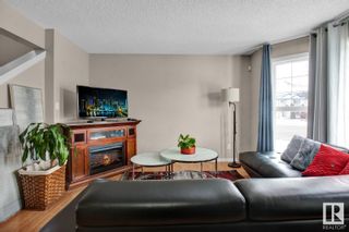 Photo 6: 333 BRINTNELL Boulevard in Edmonton: Zone 03 House for sale : MLS®# E4386890