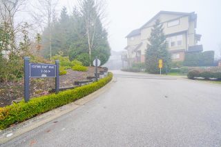 Photo 28: 34 15788 104 Avenue in Surrey: Guildford Townhouse for sale in "Bluetree Homes at Bishop Creek" (North Surrey)  : MLS®# R2646727