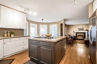 Photo 18: 315 HAMPSHIRE Place NW in Calgary: Hamptons Detached for sale : MLS®# A2086980
