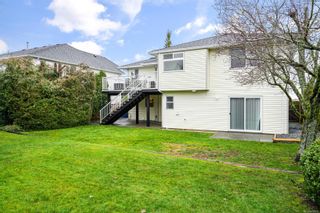 Photo 44: 6334 Waterbury Rd in Nanaimo: Na North Nanaimo House for sale : MLS®# 895637