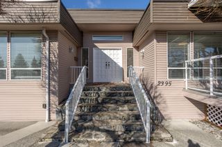 Photo 2: 2395 MATHERS Avenue in West Vancouver: Dundarave House for sale : MLS®# R2863795