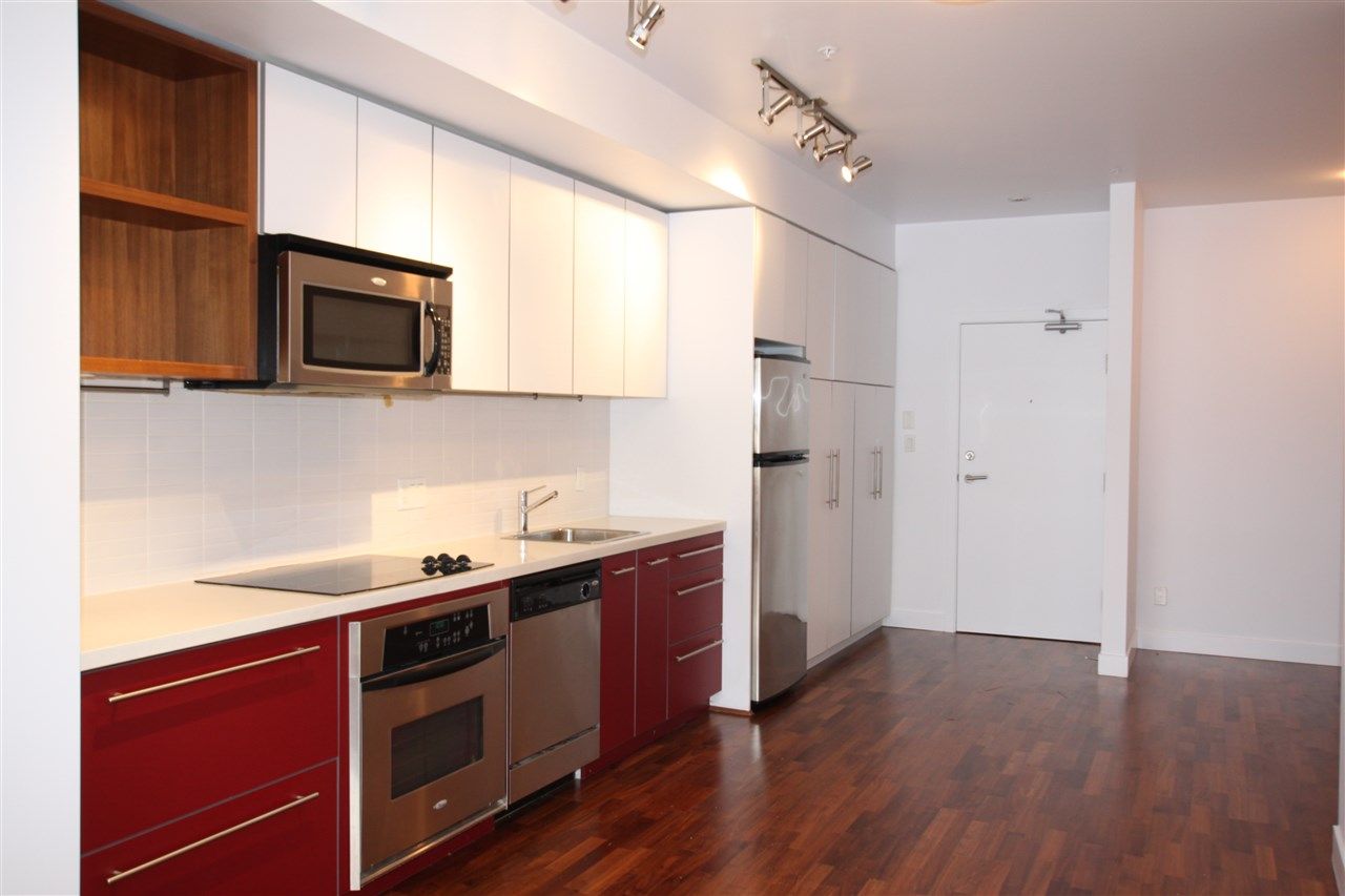 Photo 6: Photos: 211 2828 MAIN Street in Vancouver: Mount Pleasant VE Condo for sale (Vancouver East)  : MLS®# R2172401