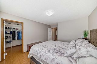 Photo 14: 57 Harvest Oak Circle NE in Calgary: Harvest Hills Row/Townhouse for sale : MLS®# A2127990