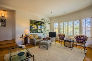 Photo 2: MISSION HILLS Condo for sale : 2 bedrooms : 909 Sutter St #201 in San Diego