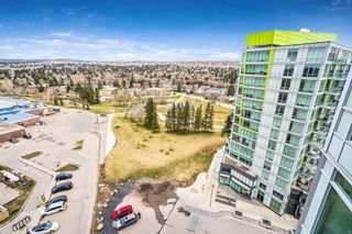 Photo 25: 1111 3830 Brentwood Road NW in Calgary: Brentwood Apartment for sale : MLS®# A2130515