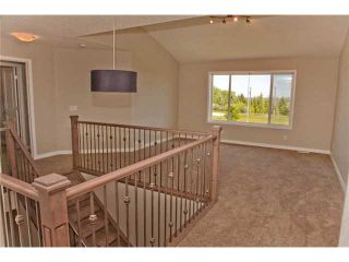 Photo 15: 50 SILVERADO PONDS View SW in CALGARY: Silverado Residential Detached Single Family for sale (Calgary)  : MLS®# C3482993