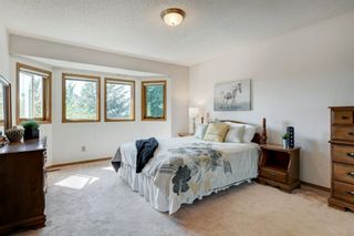 Photo 22: 932 Woodbine Boulevard SW in Calgary: Woodbine Detached for sale : MLS®# A1242640